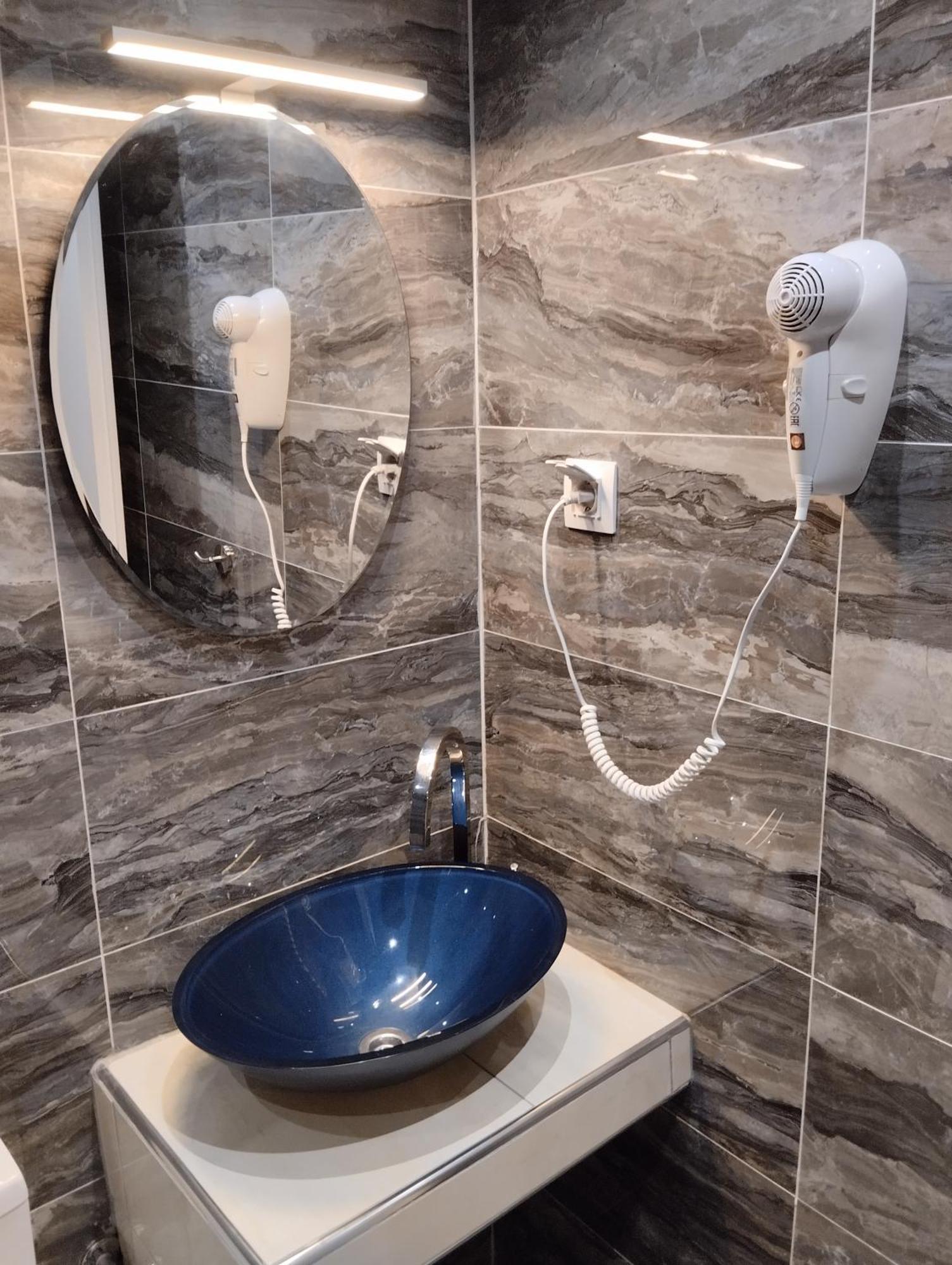 Pansea 13 Exclusive Suites سالونيك المظهر الخارجي الصورة