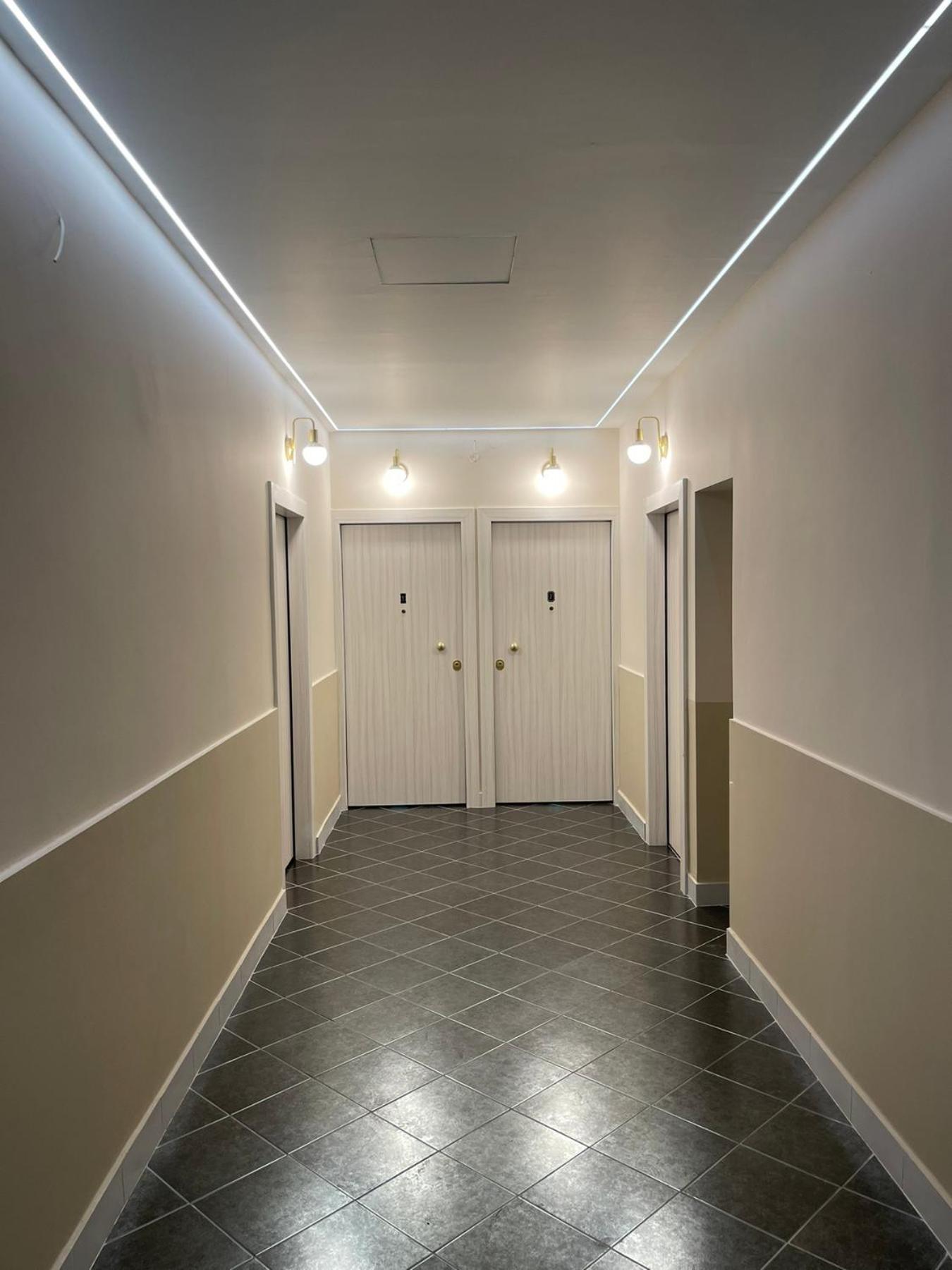 Pansea 13 Exclusive Suites سالونيك المظهر الخارجي الصورة