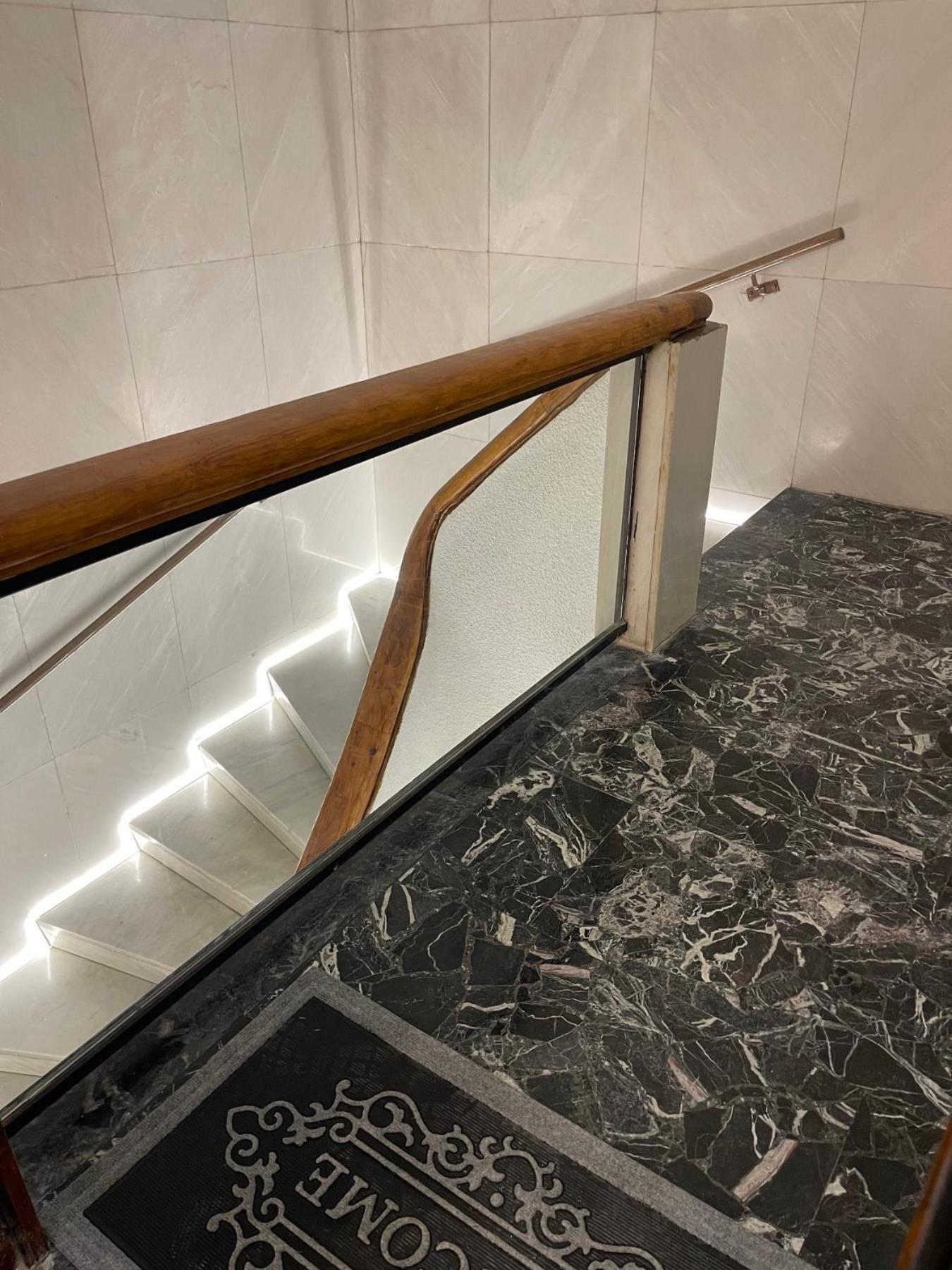 Pansea 13 Exclusive Suites سالونيك المظهر الخارجي الصورة